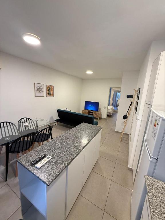Liza house-comfortable and centrally located, Rosario - 2