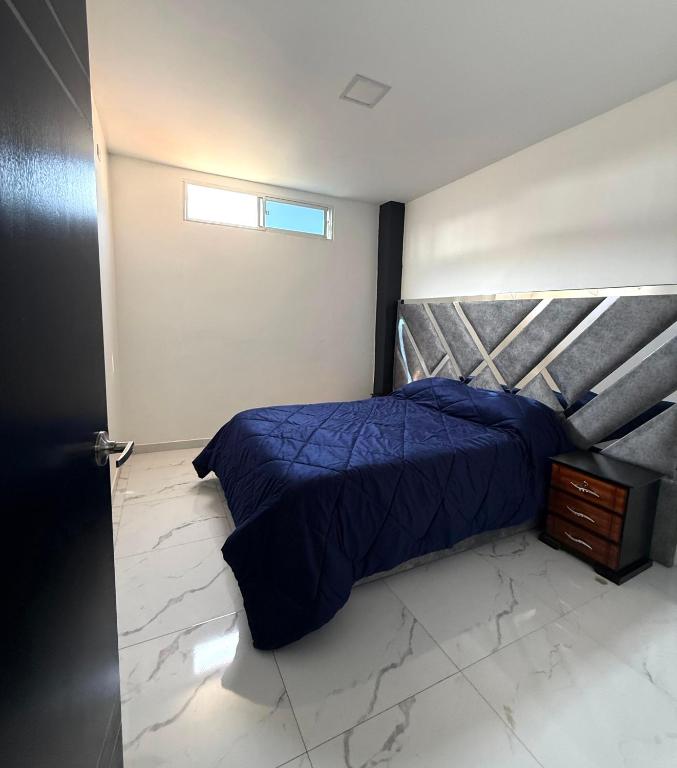 Jeanael suites 2 - 5