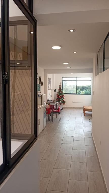 Casa Sunampe Chincha - 2do Piso - 3