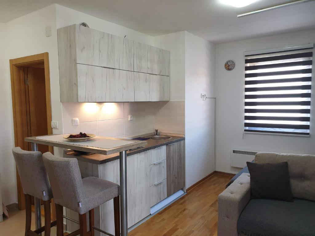 Studio Konak 25 - 5