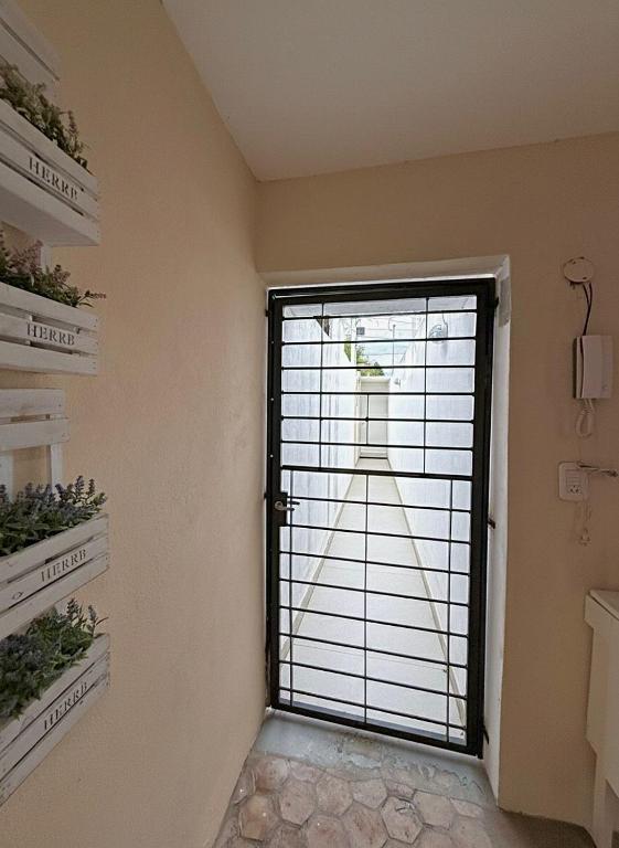 Hospedaje el placer - 5