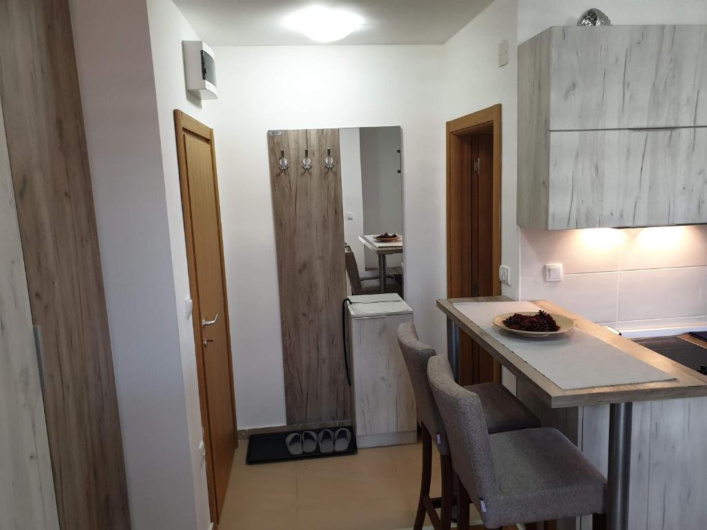 Studio Konak 25 - 3