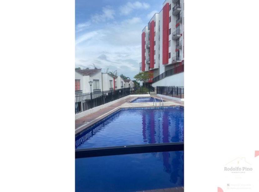 Espectacular Habitacion - 4
