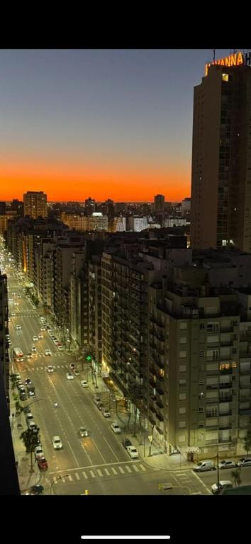 Alvear & Colón - Varesse - 1