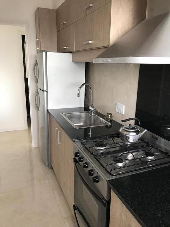 Alvear & Colón - Varesse - 4