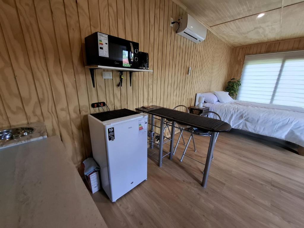Tiny House - 4