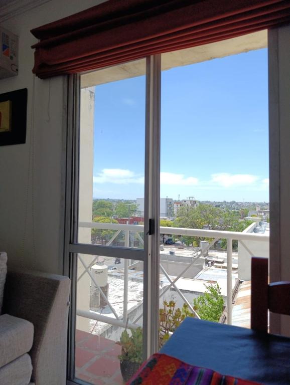 Balcones de Alberdi - 3