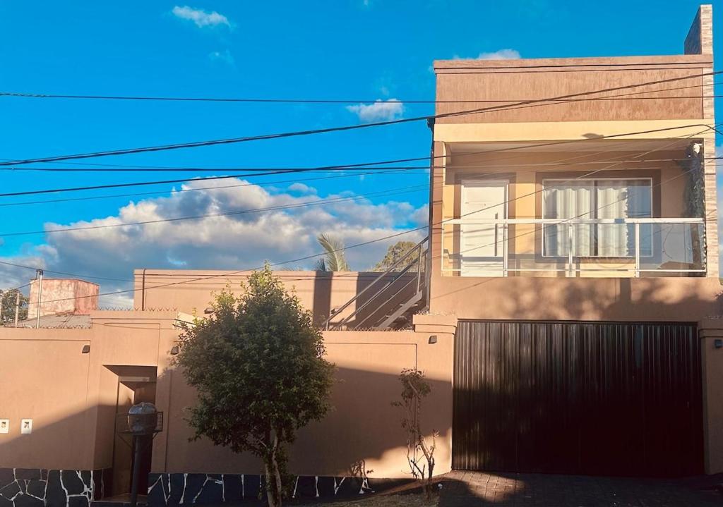 Luxury Apart - 2