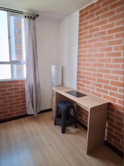 Habitación cama doble - Pasto - 3