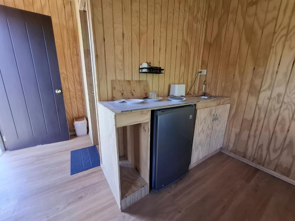 Tiny House - 3