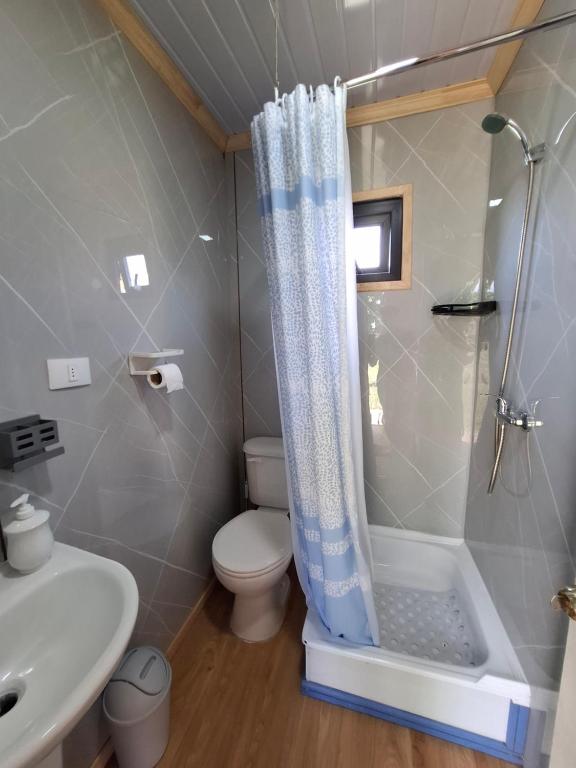 Tiny House - 4