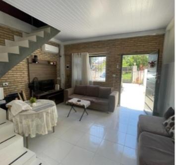 Villa Fernandito - 1