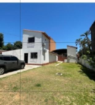 Villa Fernandito - 3