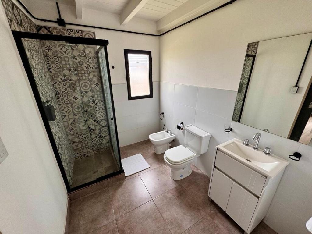 Casa Cibelli - 2