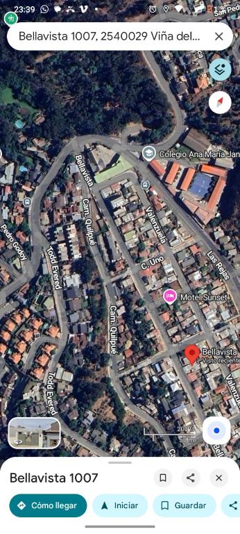 Casa para vacaciones familiares - 4