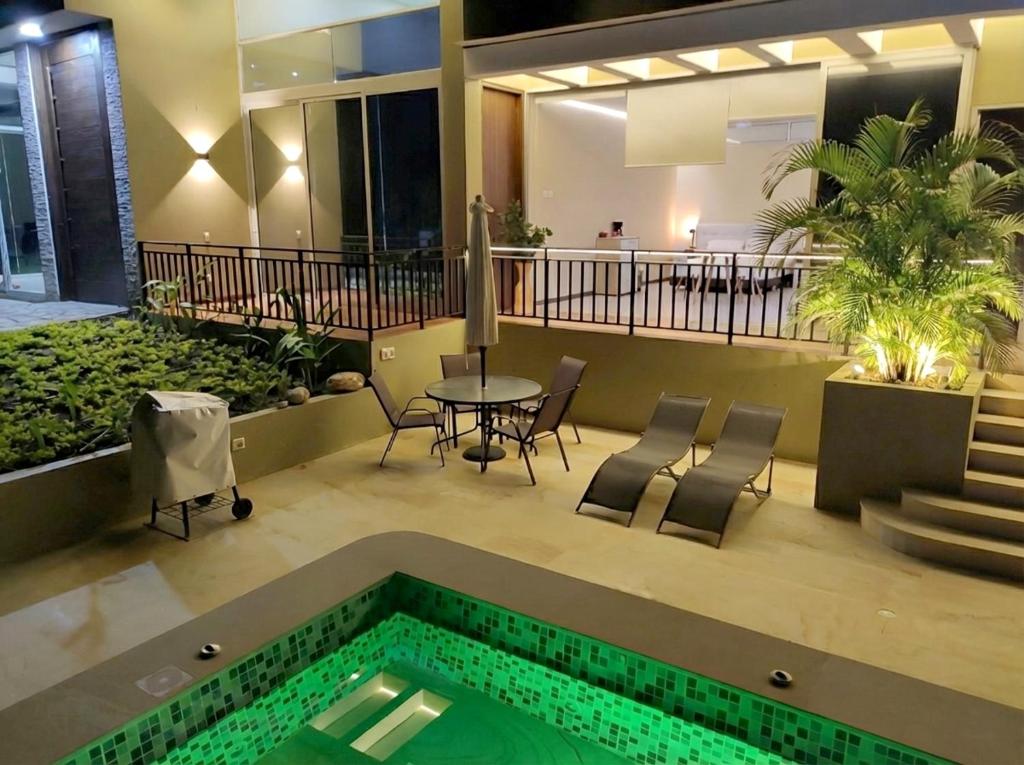 Anapoima Hills - 2