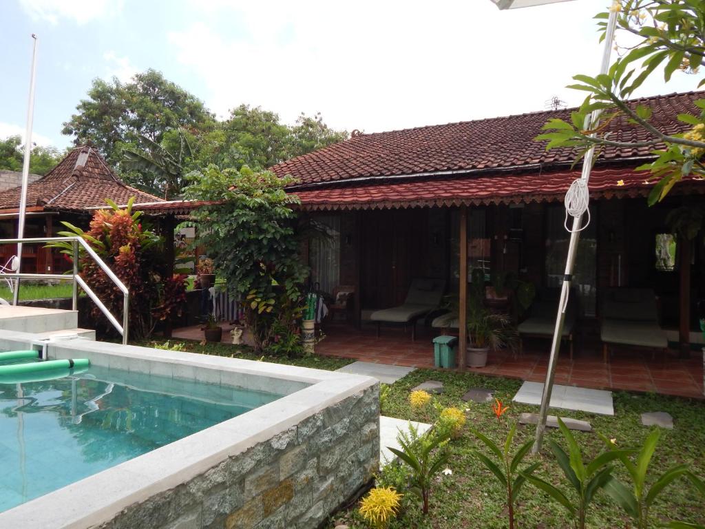 バルコニー/テラス