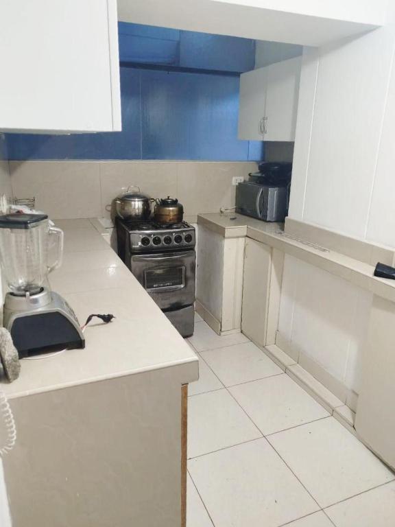 All sur departamento - 2