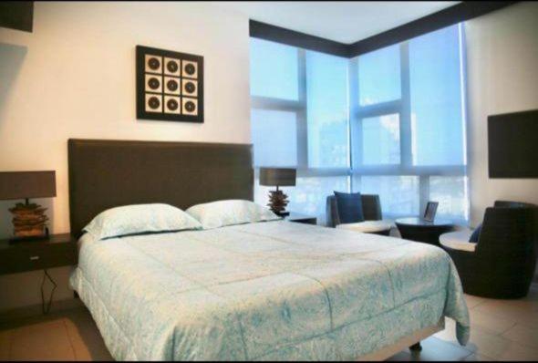 Condominio Salinas - 3