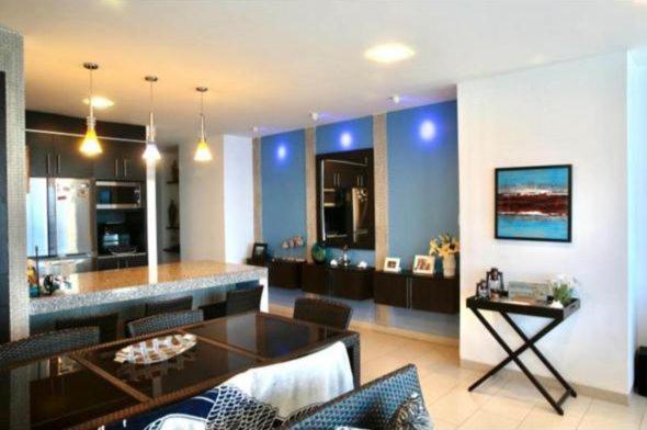 Condominio Salinas - 4