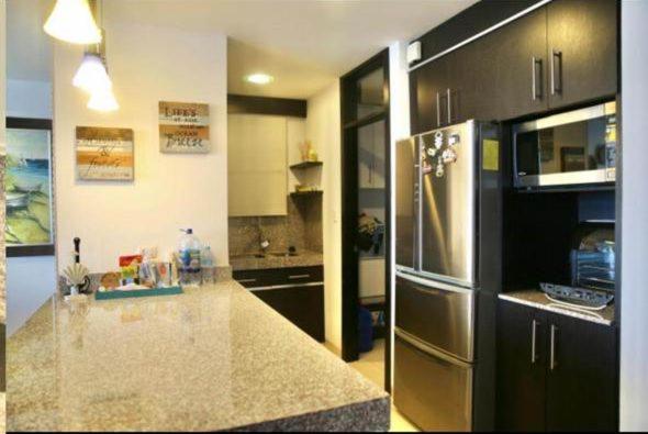 Condominio Salinas - 5