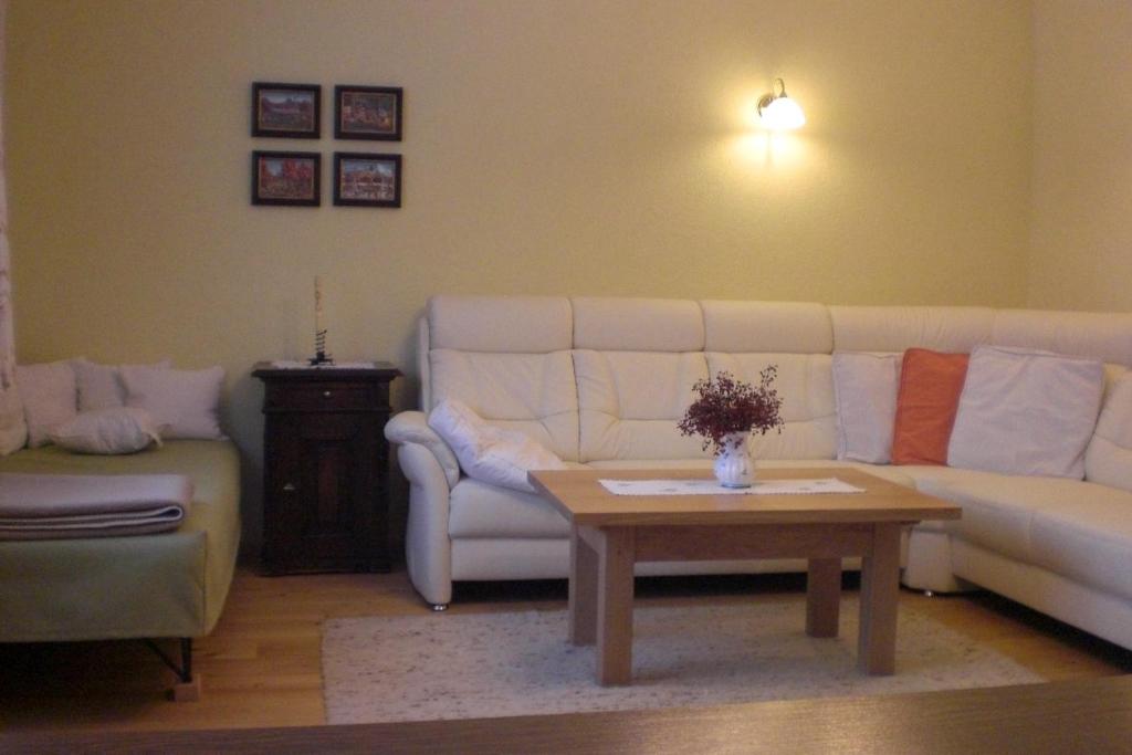 Ferienwohnung Szöky - 5