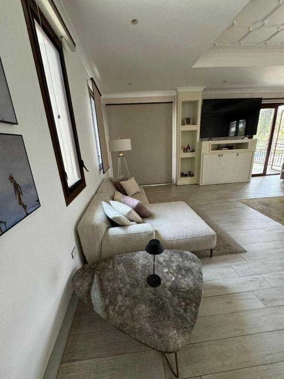 Casa en Samborondón - 2