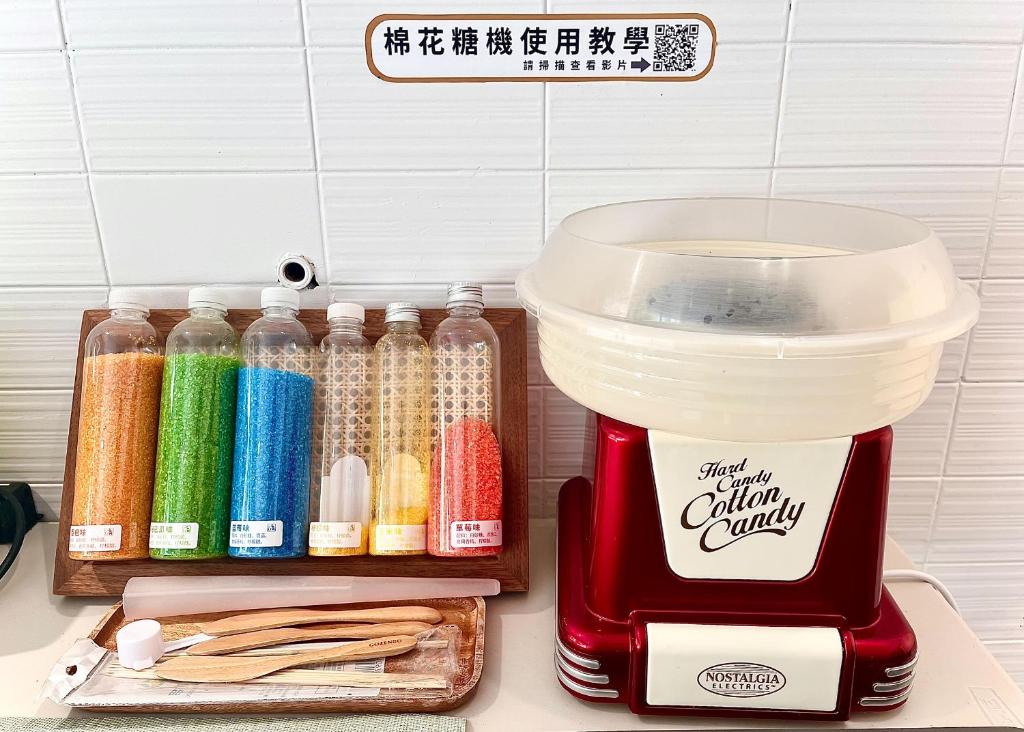 Top rated room amenities