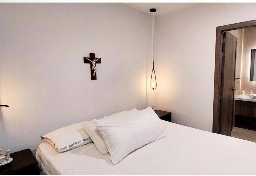 Lujosa casa salinas - 5