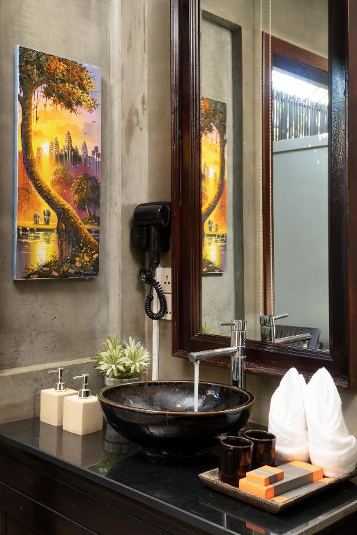 ห้องน้ำ