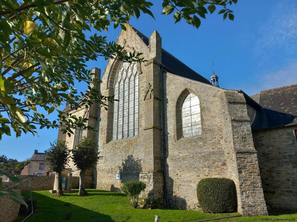 アクティビティ