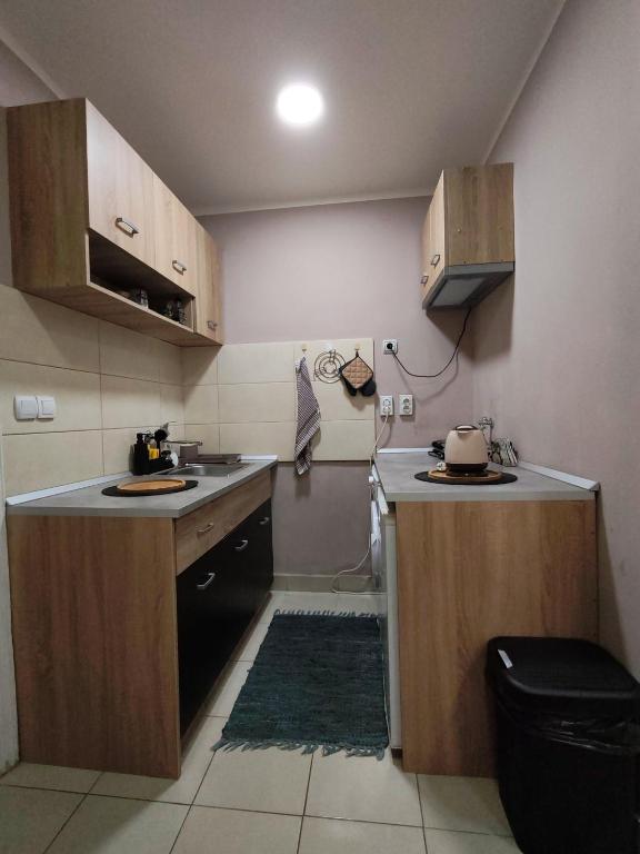 ANGIE apartment - 2