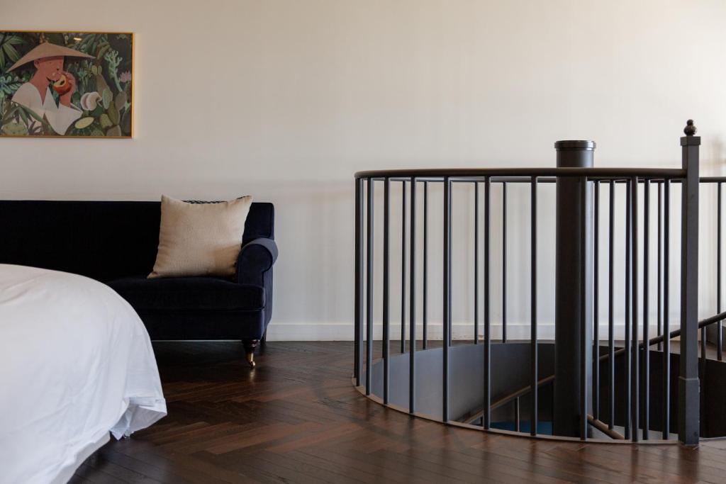 편의 시설/서비스