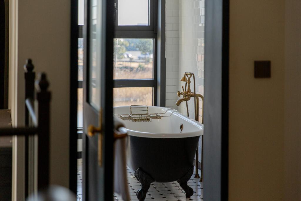 편의 시설/서비스