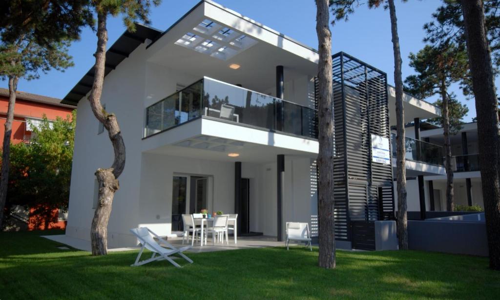 Residenza Due Perle - 1