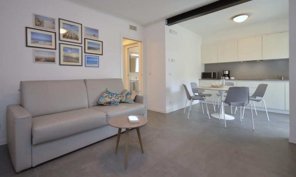 Residenza Due Perle - 2