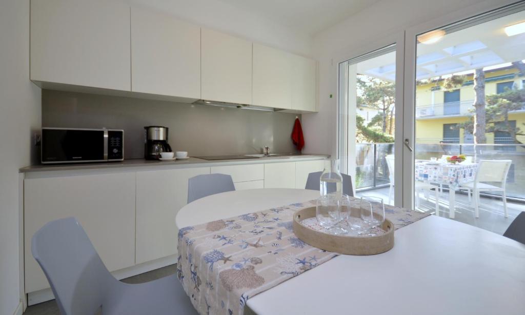 Residenza Due Perle - 3