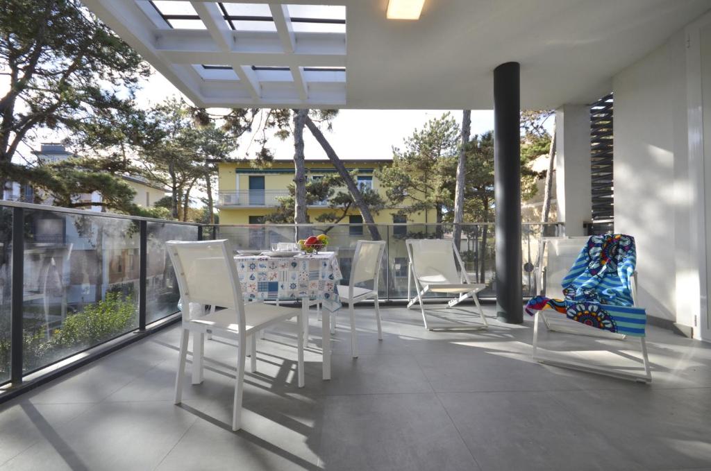Residenza Due Perle - 5