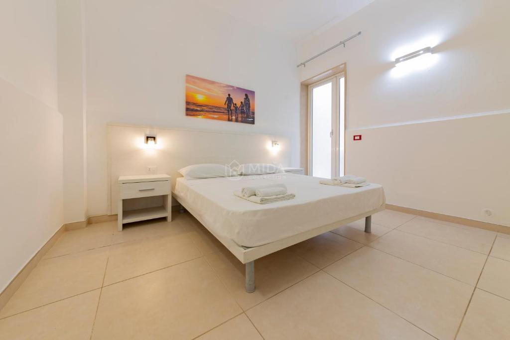 Malvarosa SH - Porto Cesareo - 4