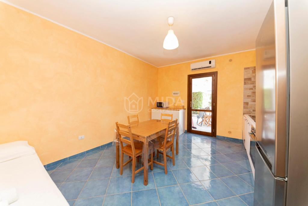Orange Sun - Chiusurelle Village - 3