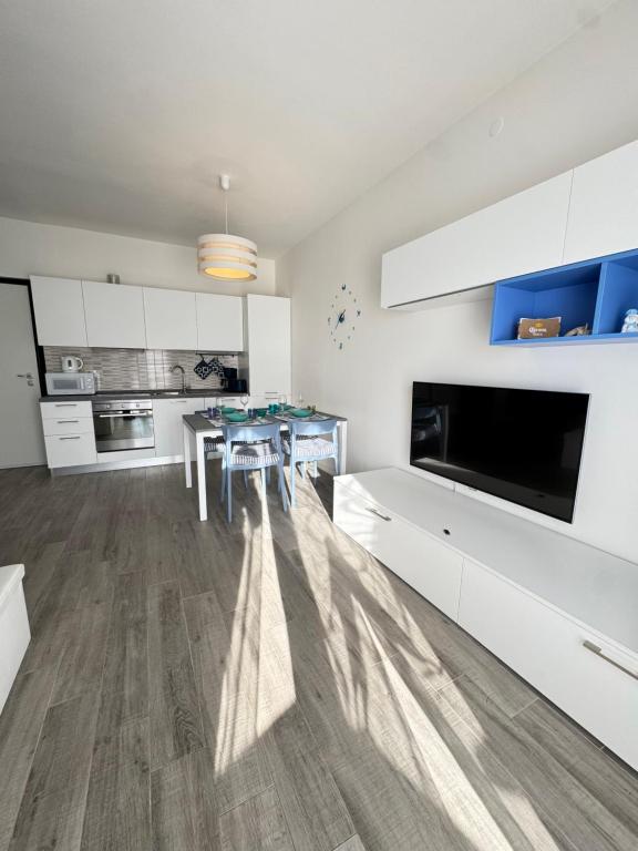 Appartamento Blu Benaco - 5