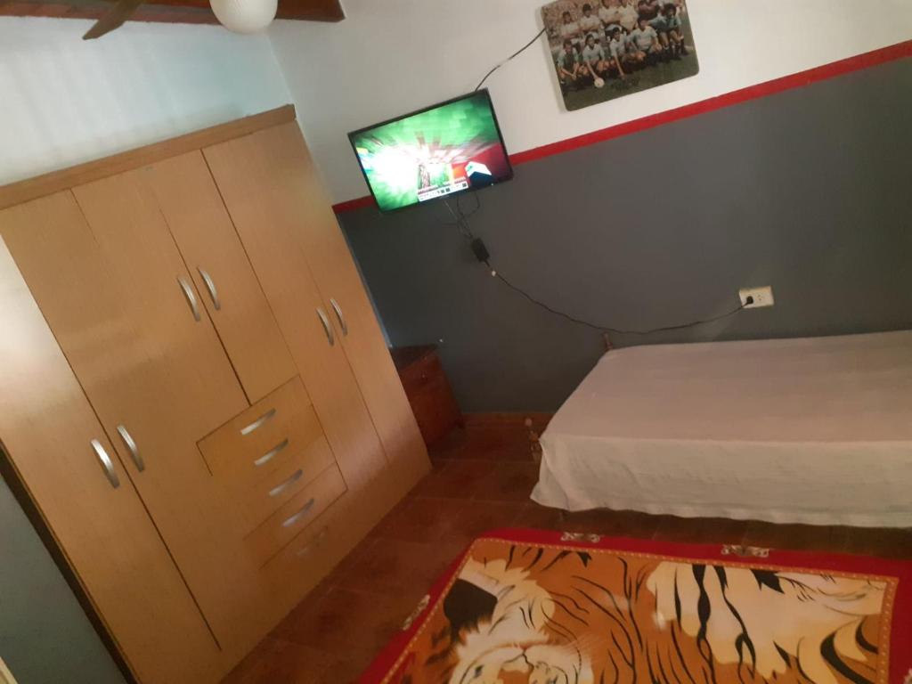 casa en bialet masse - 4