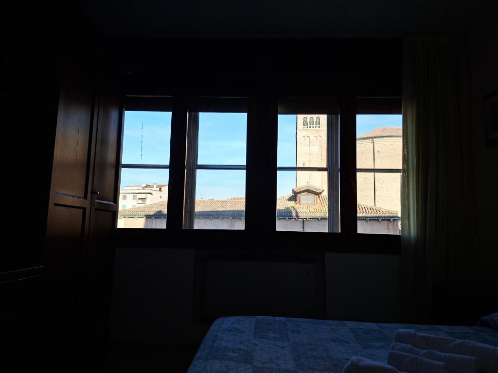 Hotel Venca' - 5