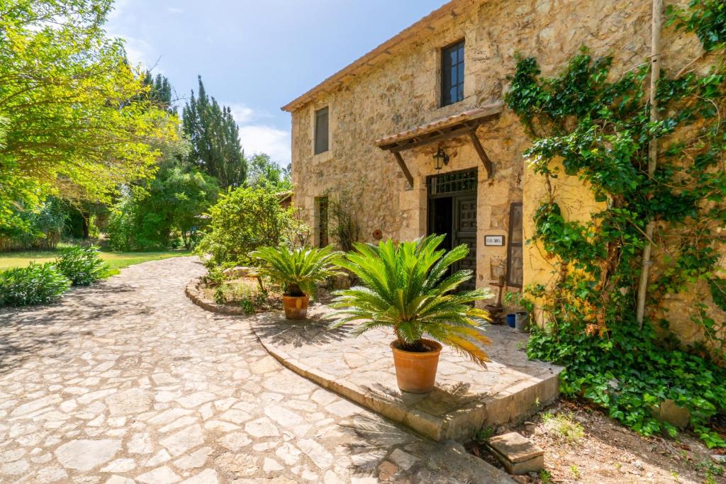 Villa Siona By home villas 360 - 1