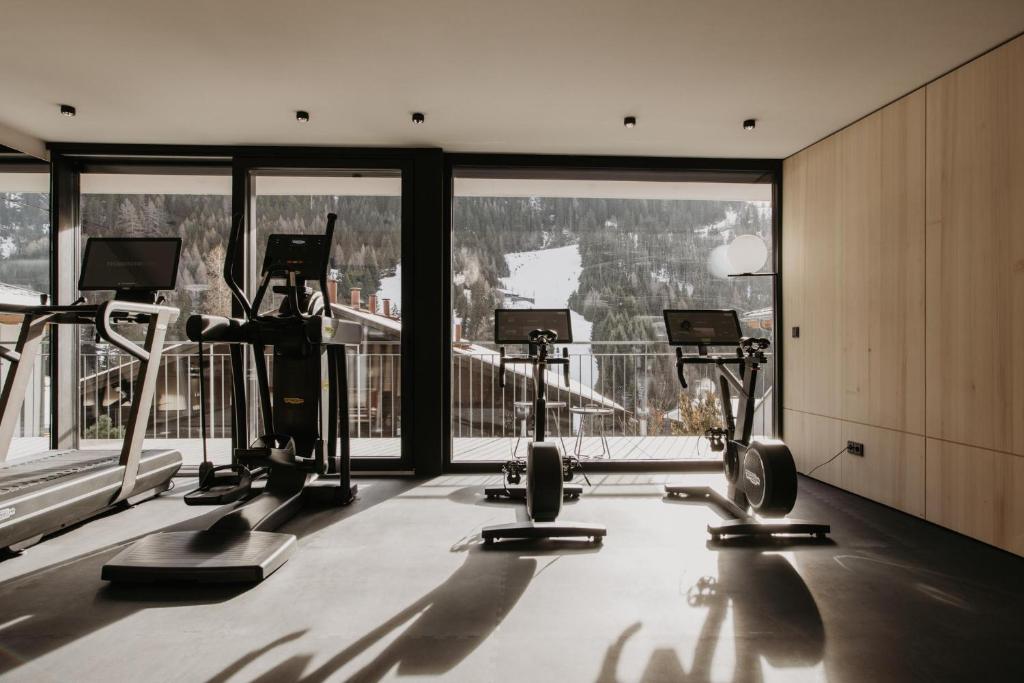 Toms View Premium Apartments - 5