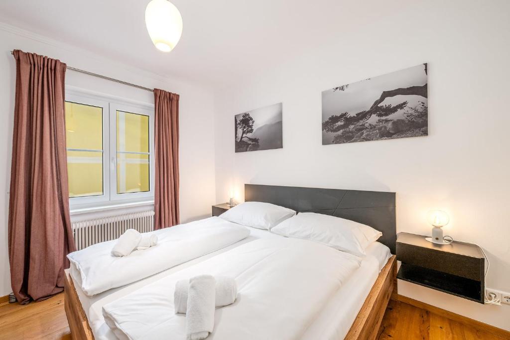 Schmiedbadl Schladming - by myNests - 5