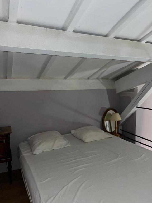 Le Marais de Capeau - 5