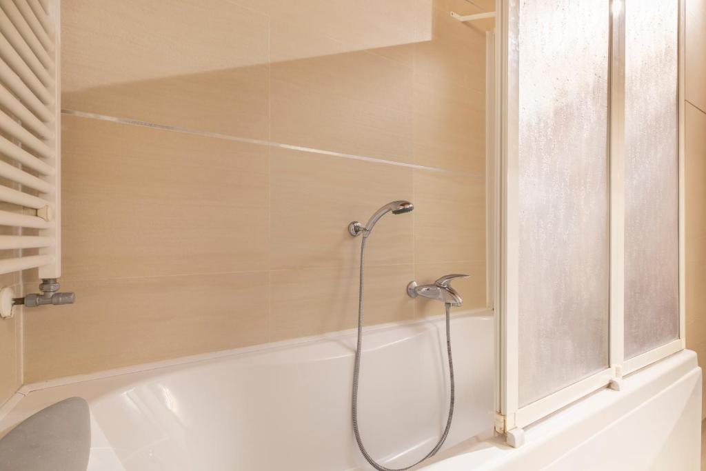 Squero Aptm by WelcHome - 4