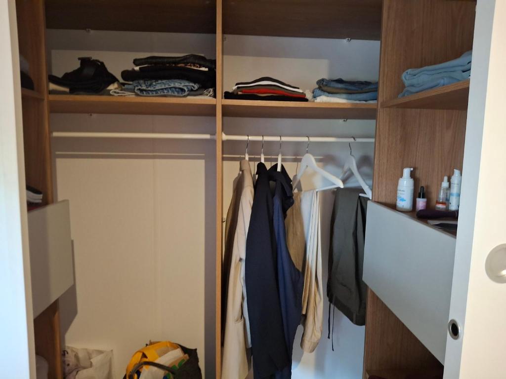 location mobil home camping siblu - 5