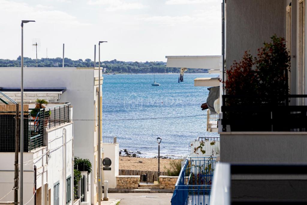 Azzurra Apartments - 4